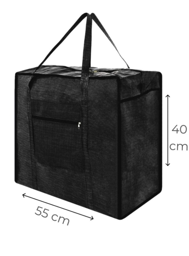 torba gospodarcza 03a czarna.jpg