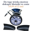 błotniki dodatkowe.jpg