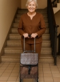 wózek na zakupy mały składany na schody.jpg