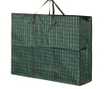 torba 07mat zielona.jpg