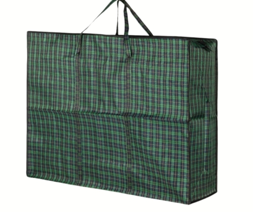 torba 07mat zielona.jpg