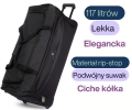 torba wl 117 litrów.jpg