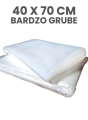 WORKI FOLIOWE 40X70 BARDZO GRUBE