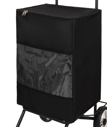 Torba do wózka Boster XXXL Max Strong.png