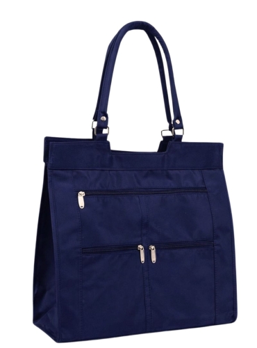 torebka damska sanchez.jpg