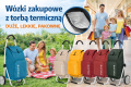 wózki zakupowe plażowe bc.png