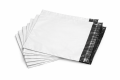 foliopaki kurierskie koperty foliowe