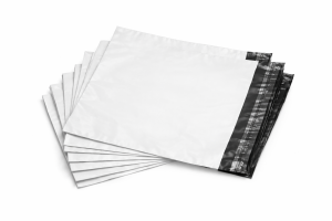 FOLIOPAKI KURIERSKIE duże Foliopak 500x600 mm 50x60 cm 100 sztuk
