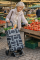 wózek pchany do przodu.png