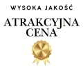 wysoka jakość.jpg