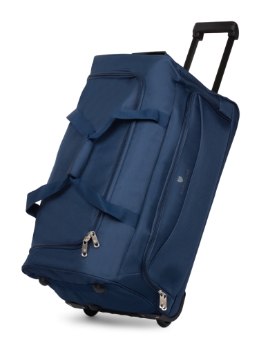 torba podróżna 65 cm