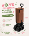 strong fold skłądanie.png