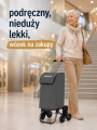 w 3m mały boster