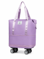 torba wizzair na kołach