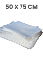 worki ubraniowe 50x75.jpg