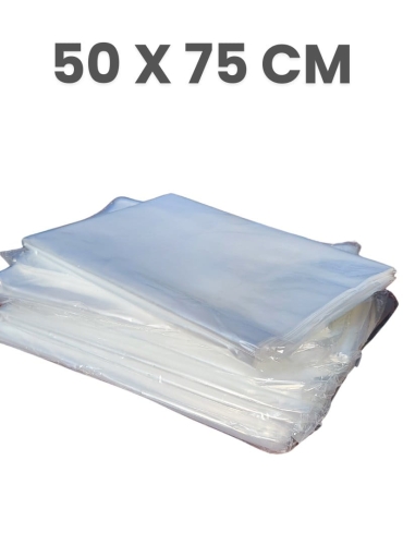 worki ubraniowe 50x75.jpg