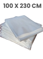 worki foliowe 100x230 cm.jpg