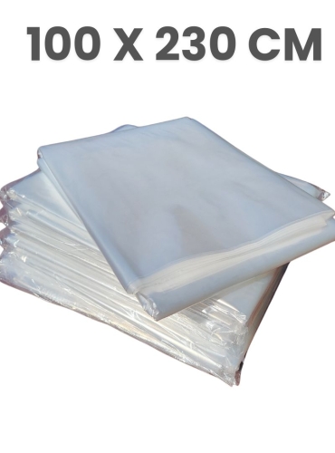 worki foliowe 100x230 cm.jpg