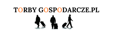 Torbygospodarcze.pl